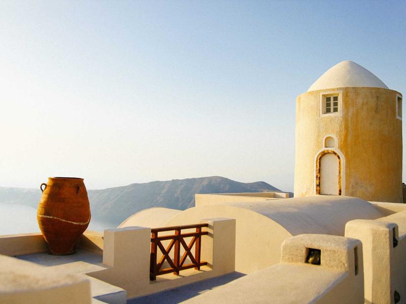 sudoku senior friendly screenshot 2