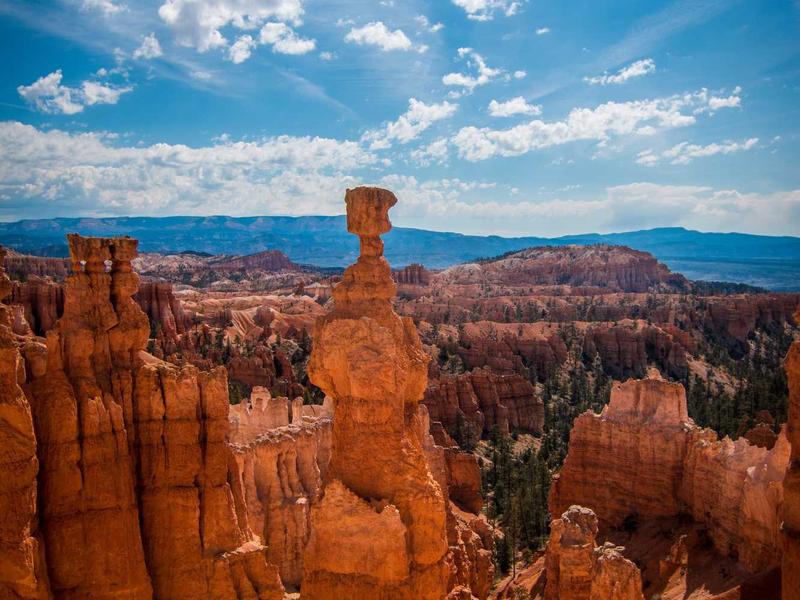 sudoku progress save screenshot 3