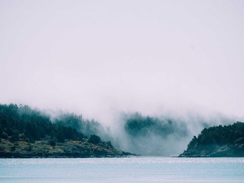 sudoku senior friendly screenshot 5