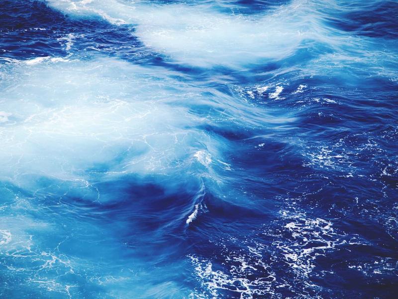 sudoku senior friendly screenshot 4